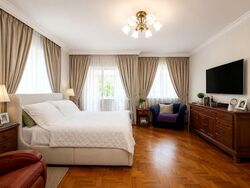 Bedok Park (D16), Semi-Detached #591046371